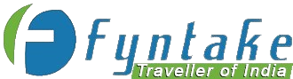 Fyntake Logo
